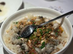 -食锦记·福建私房菜(浦西万达店)