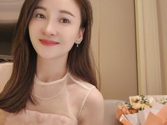 -佐度王子扒房(西城红场店)