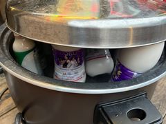 -途火锅(武侯店聚荟路店)