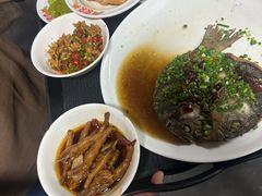 -東茅街茶馆