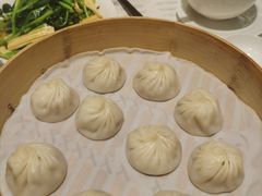 -鼎泰丰(德基广场店)