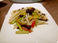 -随园花园餐厅(新港中路店)