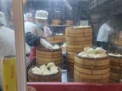 -九炉分座(个园店)