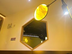 -范家小馆·烤鸭新京菜(金融街店)