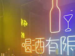 -JOJO实景沉浸侦探剧本杀(大悦城店)