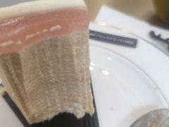 -小半有礼(天河南店)