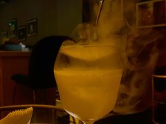 MIA-MOONFLOW(保利城店)