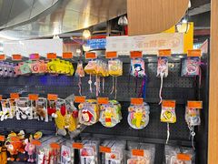 -宠物世家(仲盛世界商城店)