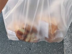 -新麦西饼(广东路店)