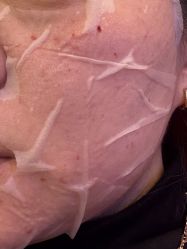 -南京医科大学友谊整形外科医院