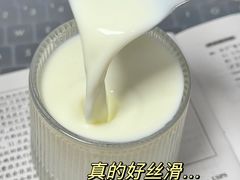 -盒马鲜生(首义店)