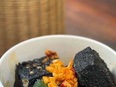 -東茅街茶馆