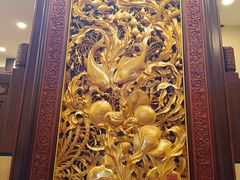 -楼外楼(西湖景区孤山路店)