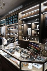 -LDIAMON西服定制(温州店)