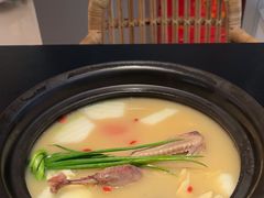 -老鸭集(萧山万象汇店)