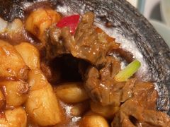 -潮堂 · 潮州菜(国贸商城店)