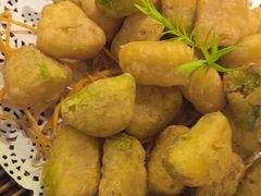 -楚禾宴·家宴(光谷大道店)