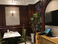 -南山鲜虾面·活鲜小馆·海味大连菜(南山总店)