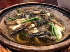 -雅侃酒店(琼花大厦店)