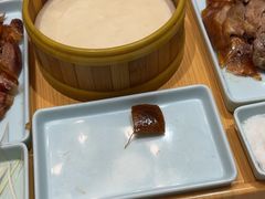 -豫满楼(正光路店)