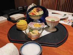 -伟峰·枫寿司(东樾店)