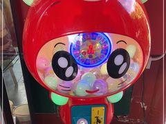 -有喜胶东小馆(太申祥和店)