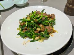 -日照人家·山东老字号
