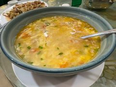 -蓬莱春(毓璜顶店)