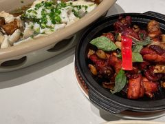 -鹿港小镇(黄金店)