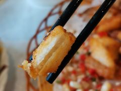 -顺德美食坊(南沙分店)