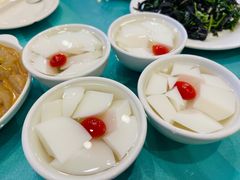 -大顺堂食府(牛街店)