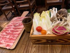 -FROM FARM八亩农场(三里屯店)