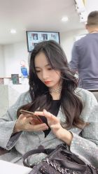 点击看大图 -名艺造型