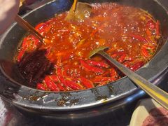 -蜀大侠火锅(寰球文化地标·总府店)