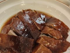 -朱仔记食府(江南大道店)
