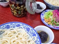 -方砖厂69号炸酱面(方砖厂胡同店)