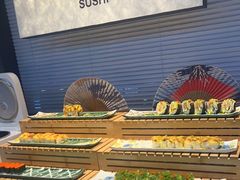 -魁牛·潮汕牛肉自助火锅(沈辽路万达店)