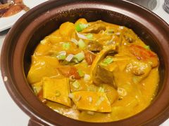 -四季民福烤鸭店(外滩外白渡桥店)