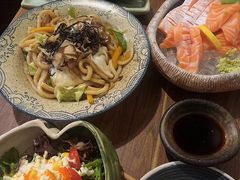 -阿泽料理