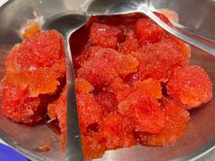 -轻松串吧(亦庄上海沙龙店)