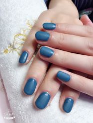 -RL Nail·瑞丽美甲美睫品牌原创店