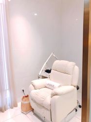 -日本普洛莱茜尔美睫美甲