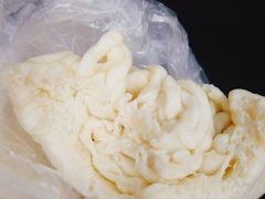 -老同盛(昌里路店)