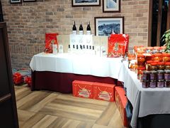 -毛家饭店·融合新湘菜·主题宴(齐鲁软件园店)