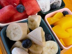 -雕刻时光咖啡馆(南院门店)