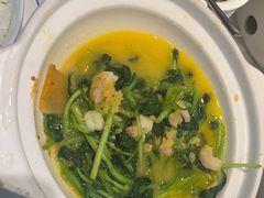 -兰湘子·湘菜小炒(长安万科广场店)
