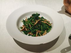 -大鸭梨烤鸭(望京店)