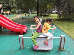 -北京宽沟会议中心