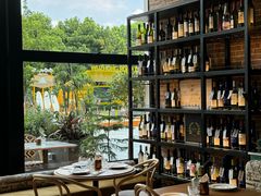 -Grande A'moo(上海万象城店)