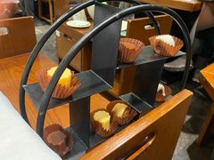 -东来顺饭庄(apm总店)